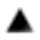 RatingHub icon