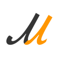 MenusM logo