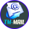 TM-Mail logo