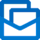 EmailToolsDirectory icon