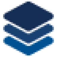 Inedo Otter logo