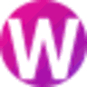 Waitwize logo