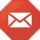 GoodByEmail icon