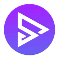 Streamular: Twitch Clip Downloader logo
