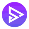 Streamular: Twitch Clip Downloader logo