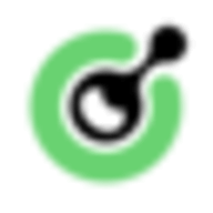 CapSolver logo