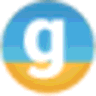 Go4customer logo