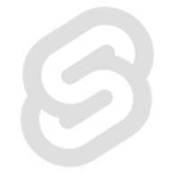 SnipGen logo