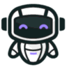 jenerateX logo
