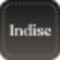 Indise logo