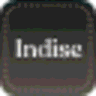 Indise logo