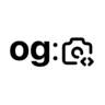 ogscreen logo
