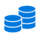 ONTAP Data Management Software icon