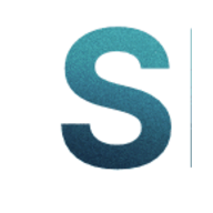 sevenhills.media logo
