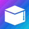 Coursebox AI logo
