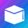 Articulate Storyline icon