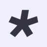 Clustr logo