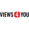 YouTube Money Calculator by Views4You