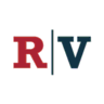 Red Ventures logo