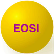 EOSI Finance logo