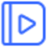 Gemoo YouTube Video Note Taking Tool logo