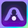 Emergent icon