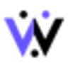Word WandAI logo