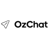 OzChat logo