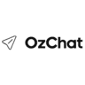 OzChat logo