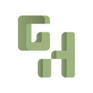 Growth Haus logo