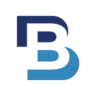 BatchLeads logo