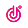 Degpeg logo