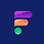 amoCRM icon