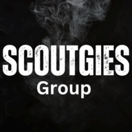 Scoutgiesgroup avatar