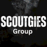 Scoutgies Group of Company logo