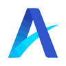 Allen Institute of Artificial Intelligence logo