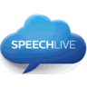 Philips Speechlive icon