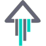 JetSetClean logo