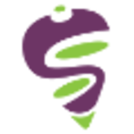 SPIN CYCLES logo
