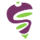 TopKashback icon