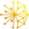 AI Spark logo