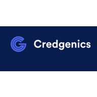 Credgenics Calling for debt collections logo