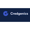 Credgenics Calling for debt collections logo