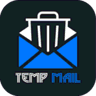 Tem-mail.net logo