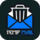 TempMailg icon
