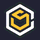 GameFocal icon
