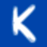 Katalog logo