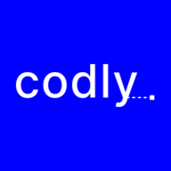 Codly logo