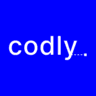 Codly icon