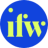 iFundWomen logo